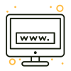 creation-refonte-site-internet