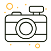 creation-support-de-communication