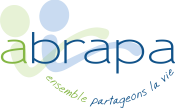 logo-abrapa