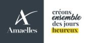 logo-amaelles