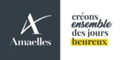 logo-amaelles