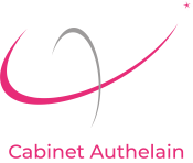 logo-authelain