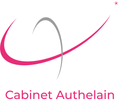 logo-authelain