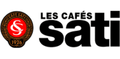 logo-cafe-sati