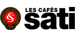 logo-cafe-sati