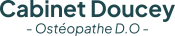 logo-doucey