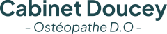 logo-doucey