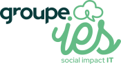 logo-groupe-ies
