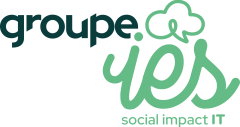 logo-groupe-ies