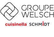logo-groupe-welsch