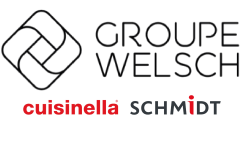 logo-groupe-welsch