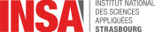 logo-insa